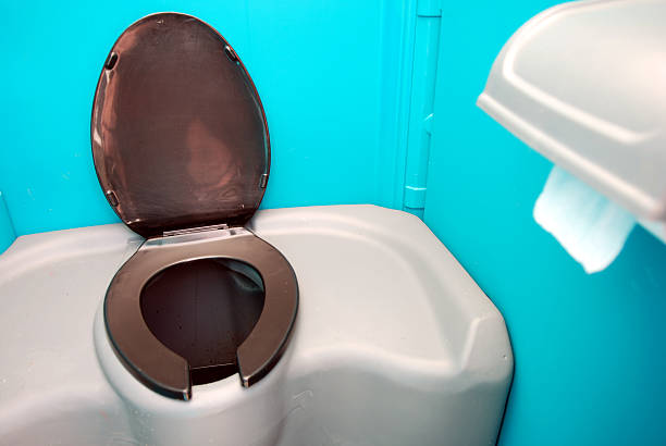 Best Affordable portable toilet rental  in Carencro, LA
